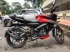 Bajaj pulsar NS 160